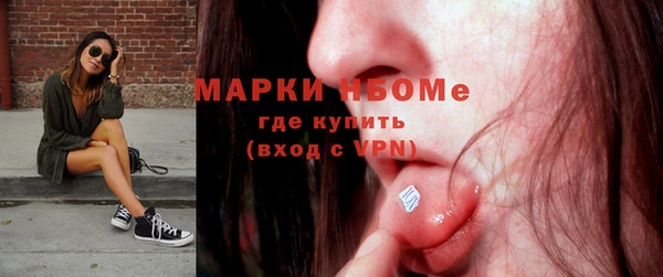 а пвп мука Бородино