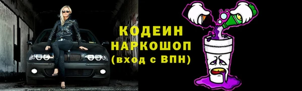 Альфа ПВП Бугульма